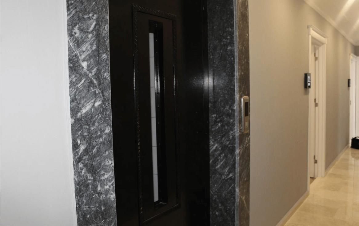 Good Night Hotel - 4