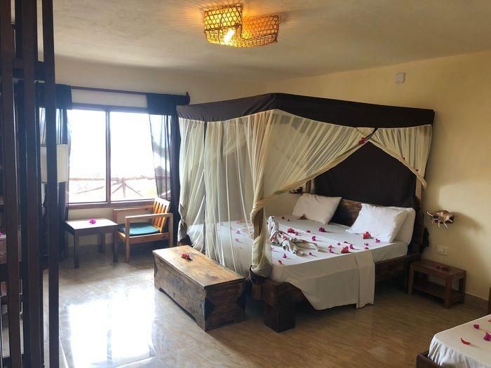 PALUMBO WAVES RESORT - 8