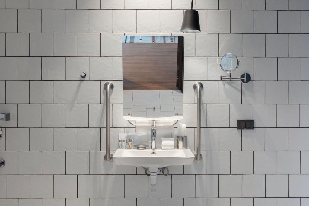 NEO KAZAN PALACE BY TASIGO, отель - 2