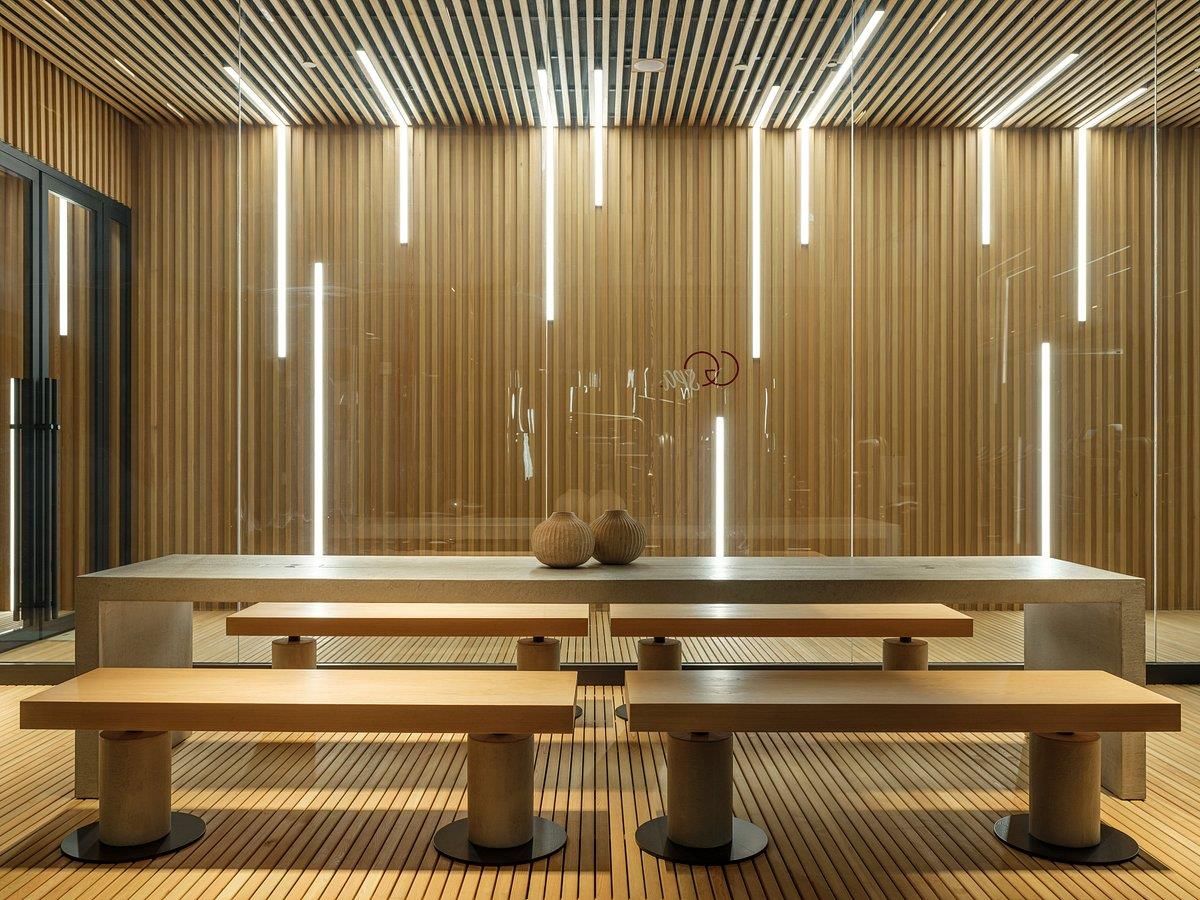 NEO KAZAN PALACE BY TASIGO, отель - 11