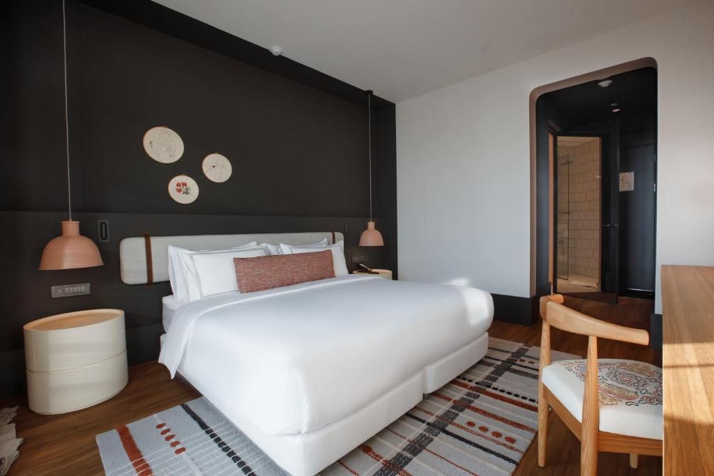 NEO KAZAN PALACE BY TASIGO, отель - 18