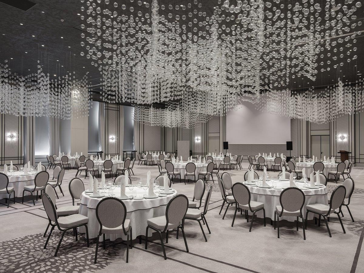 NEO KAZAN PALACE BY TASIGO, отель - 20