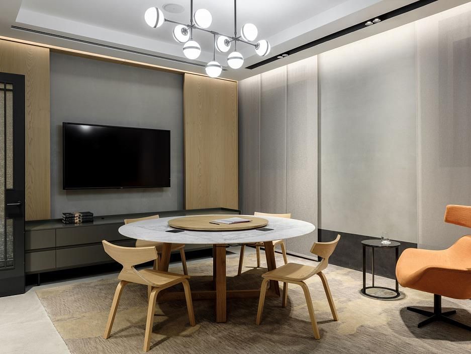 NEO KAZAN PALACE BY TASIGO, отель - 8