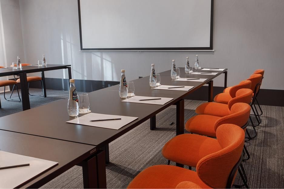 NEO KAZAN PALACE BY TASIGO, отель - 10