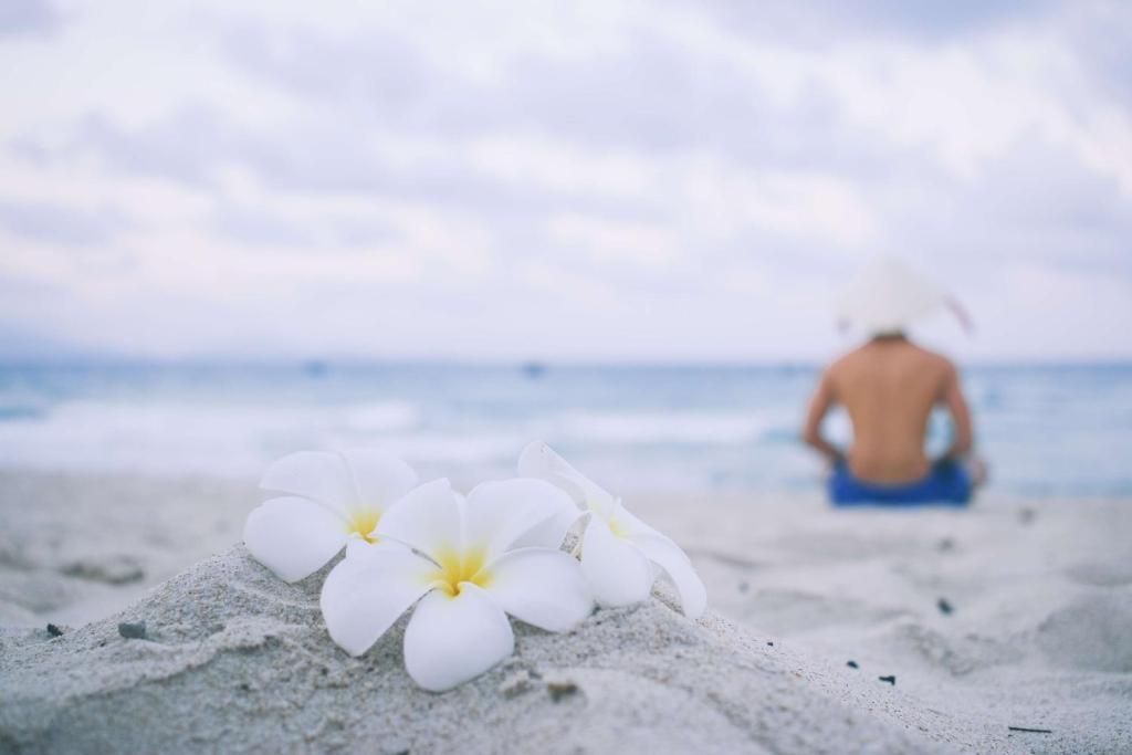 RADISSON BLU RESORT CAM RANH - 17