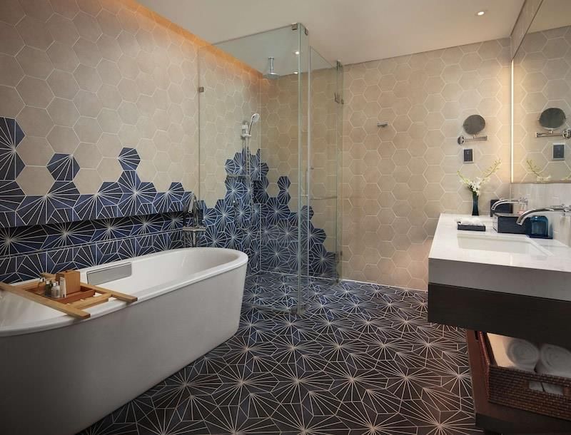 RADISSON BLU RESORT CAM RANH - 23