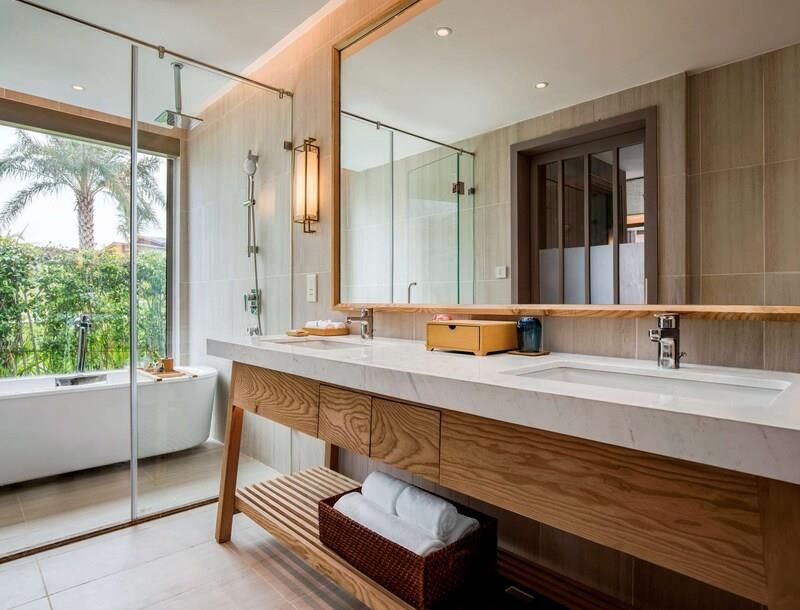 RADISSON BLU RESORT CAM RANH - 30