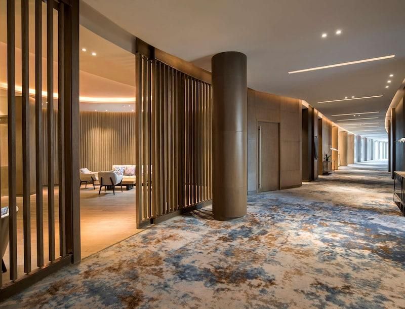 RADISSON BLU RESORT CAM RANH - 32