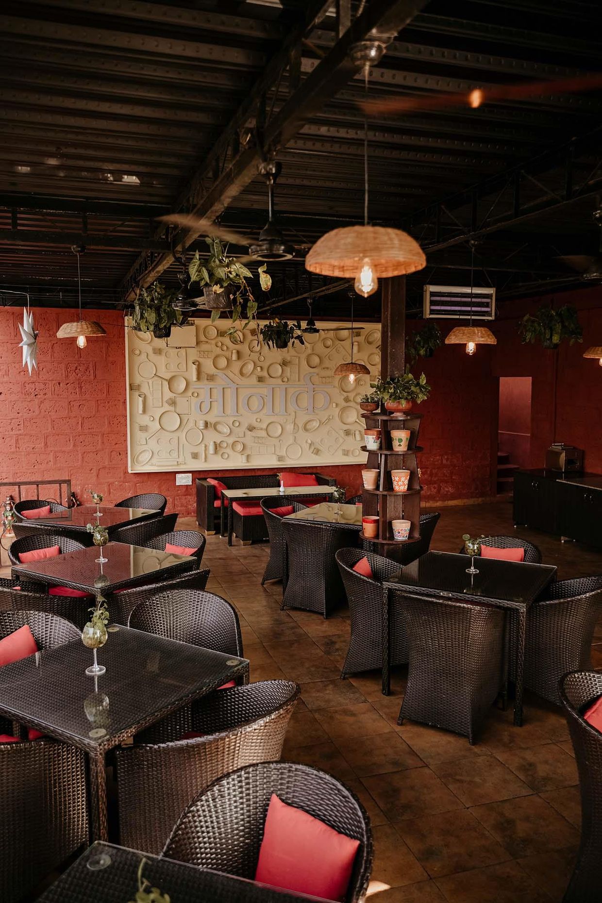 THE REGALIA RESORT (ex. THE REGALIA LUXURY RESORT) - 11