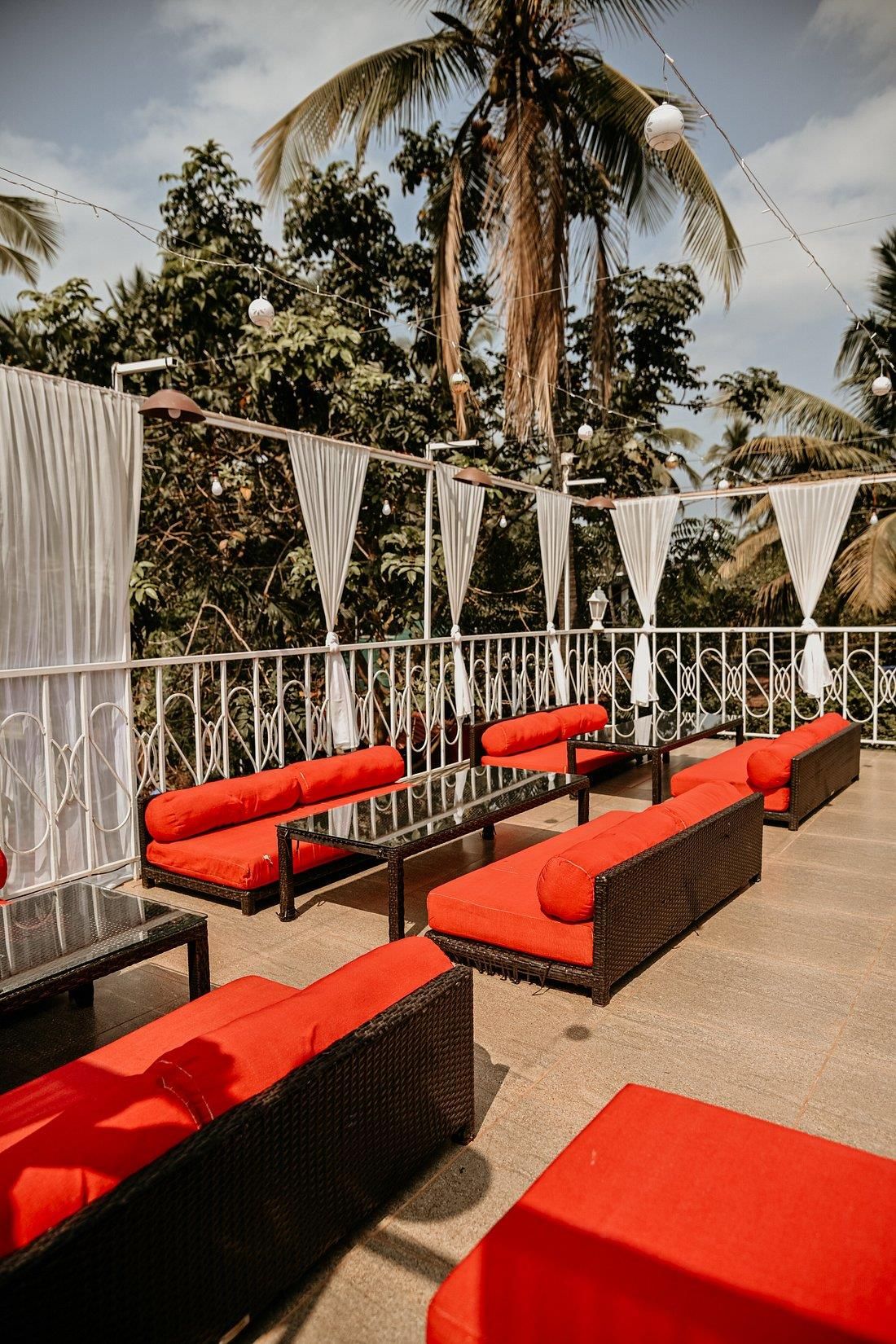 THE REGALIA RESORT (ex. THE REGALIA LUXURY RESORT) - 14