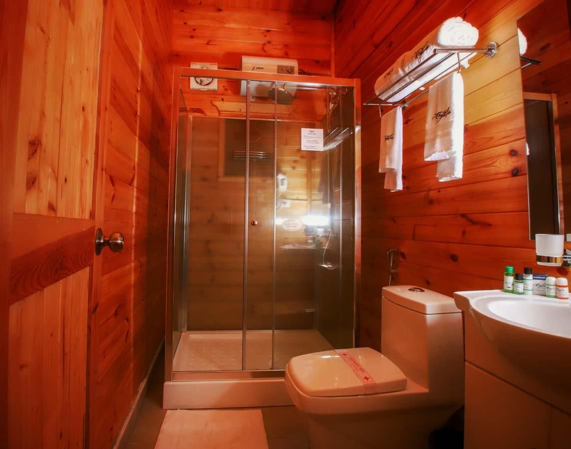 THE REGALIA RESORT (ex. THE REGALIA LUXURY RESORT) - 3