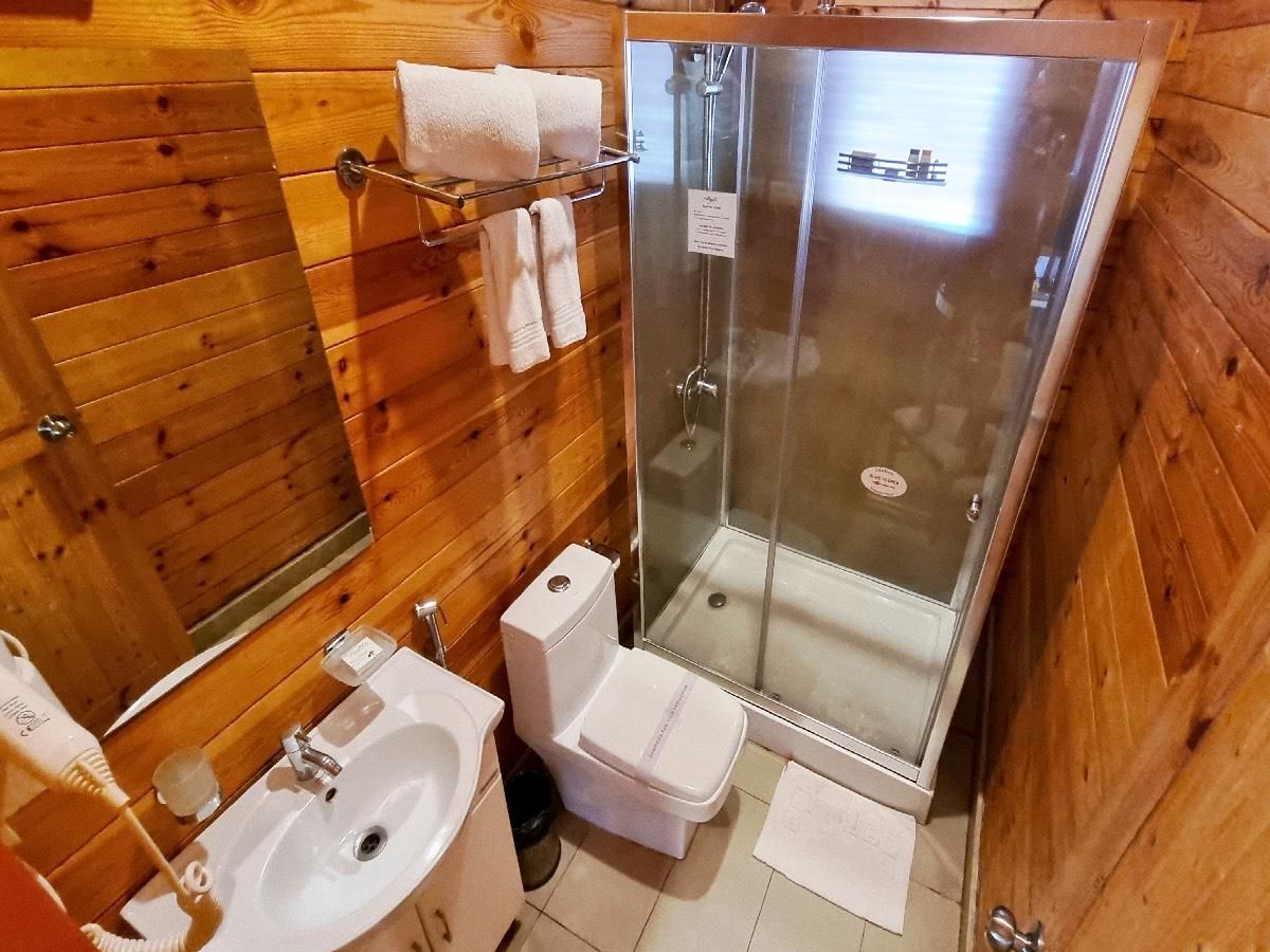 THE REGALIA RESORT (ex. THE REGALIA LUXURY RESORT) - 9