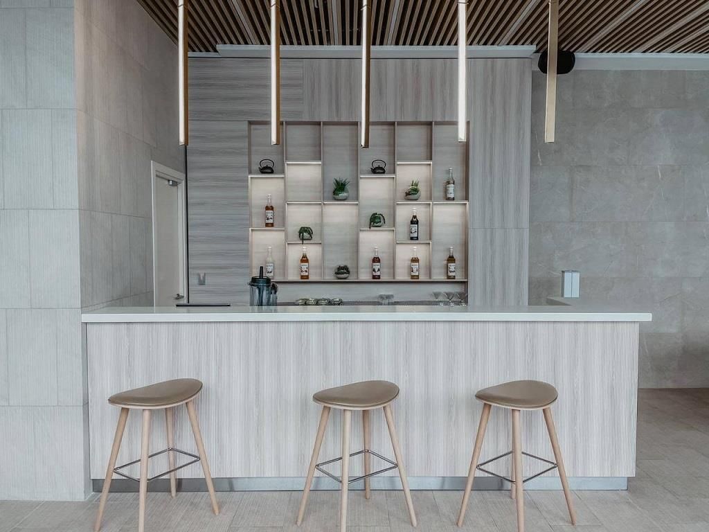 PALMIRA GARDEN HOTEL & SPA, гостиница - 7