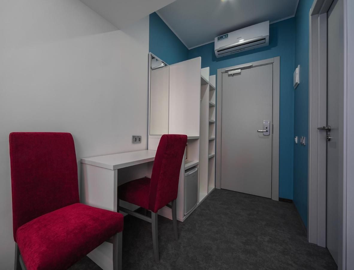 ВЕЛЛИОН ПАВЕЛЕЦКАЯ - 15