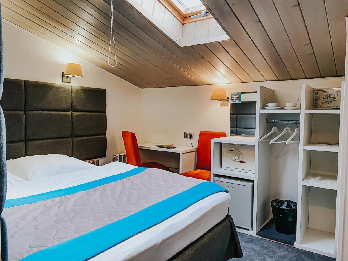 ВЕЛЛИОН ПАВЕЛЕЦКАЯ - 9