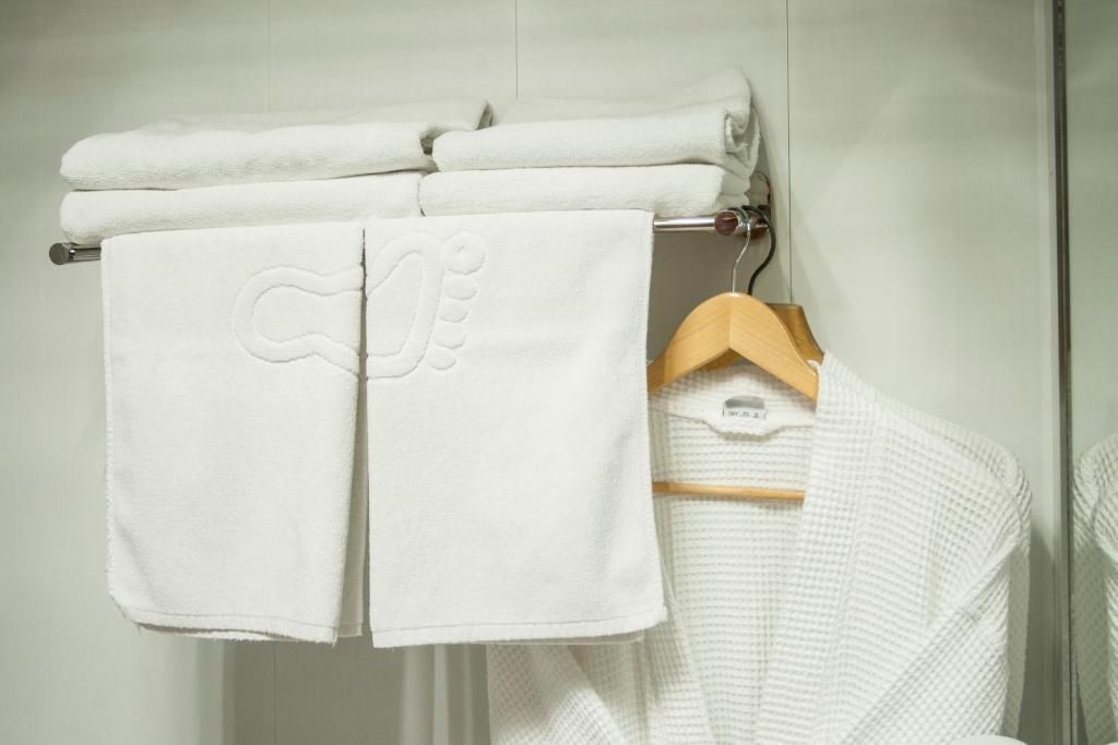 СОКОЛЬНИКИ, гостиница - 10