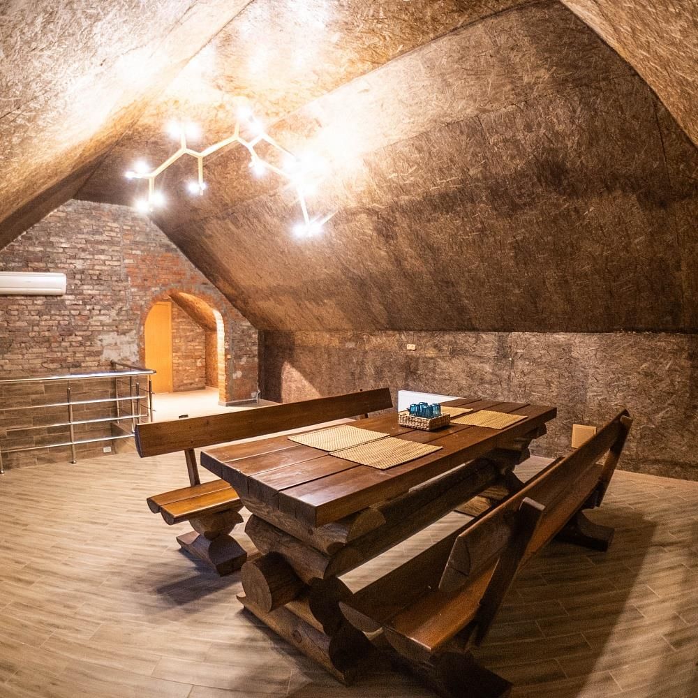 МАРТОН PALACE, отель - 19