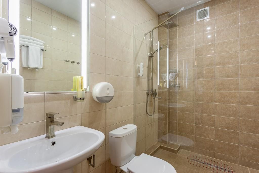 МАРТОН PALACE, отель - 3