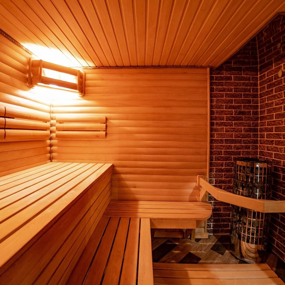 МАРТОН PALACE, отель - 7