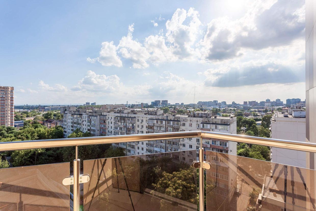 МАРТОН PALACE, отель - 8