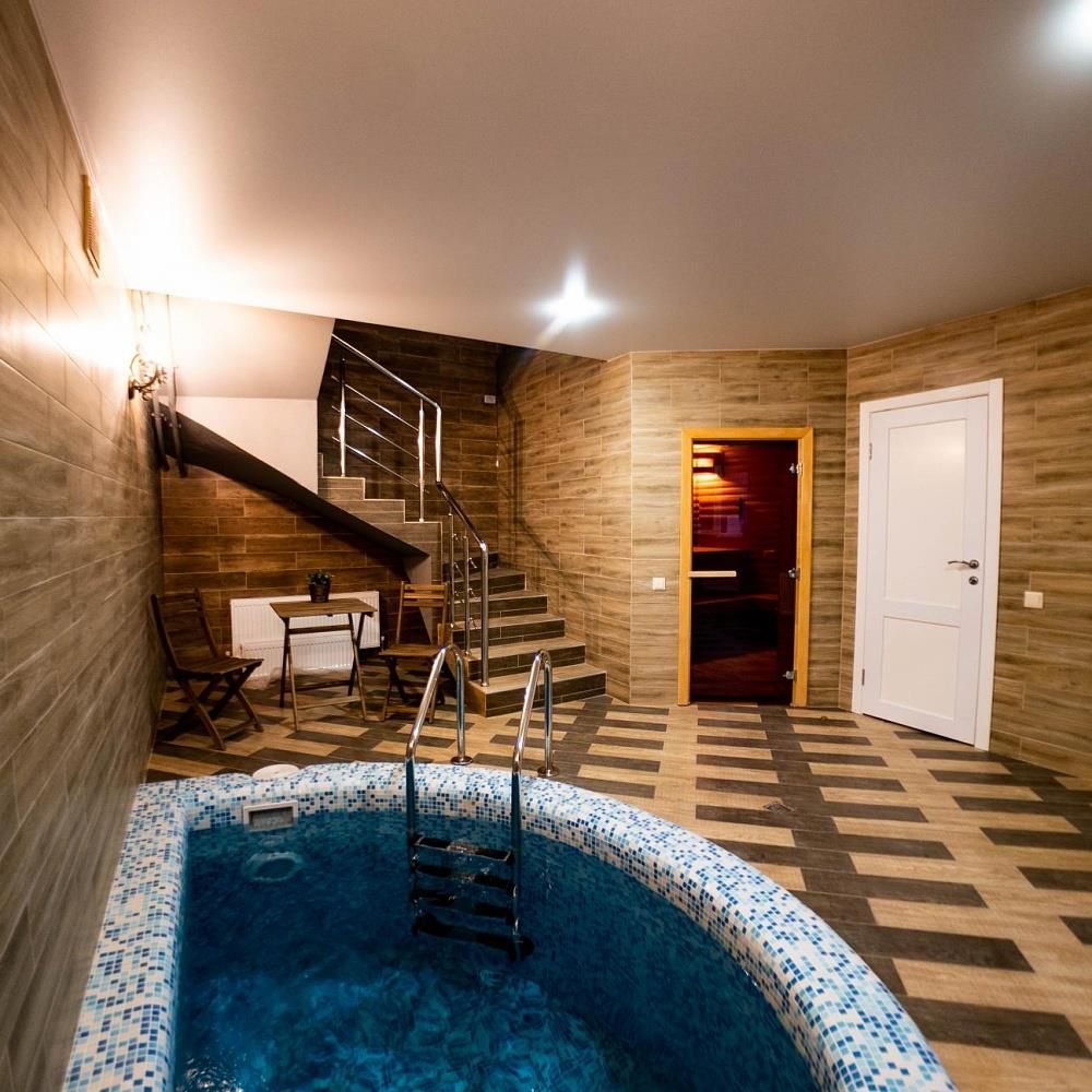 МАРТОН PALACE, отель - 10