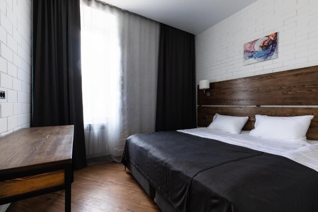 ОТЕЛЬ2020, гостиница - 17