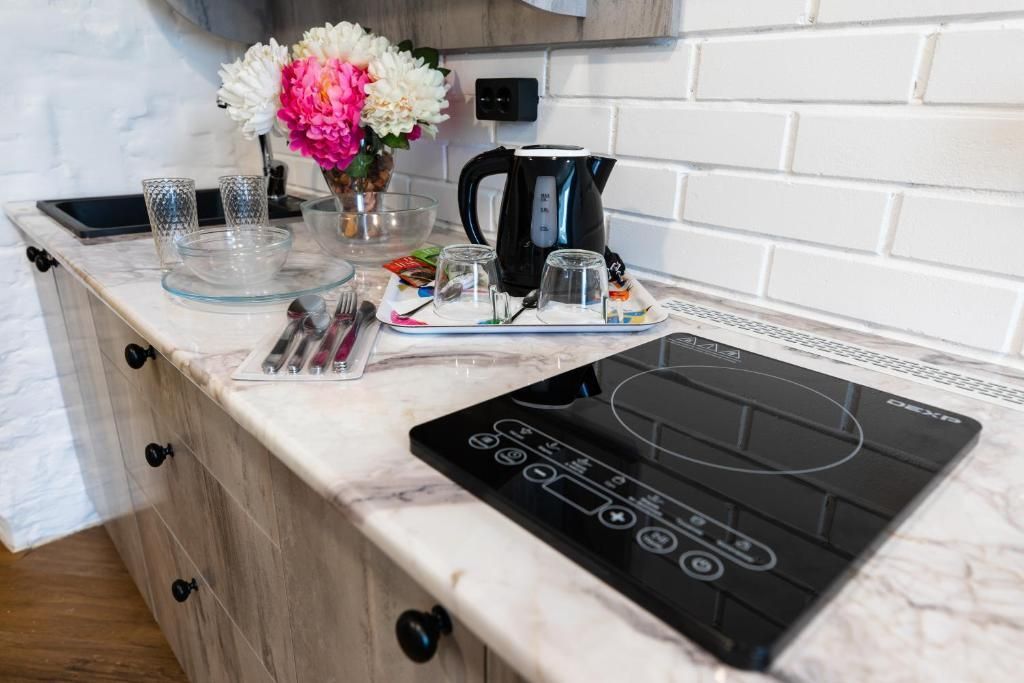 ОТЕЛЬ2020, гостиница - 19