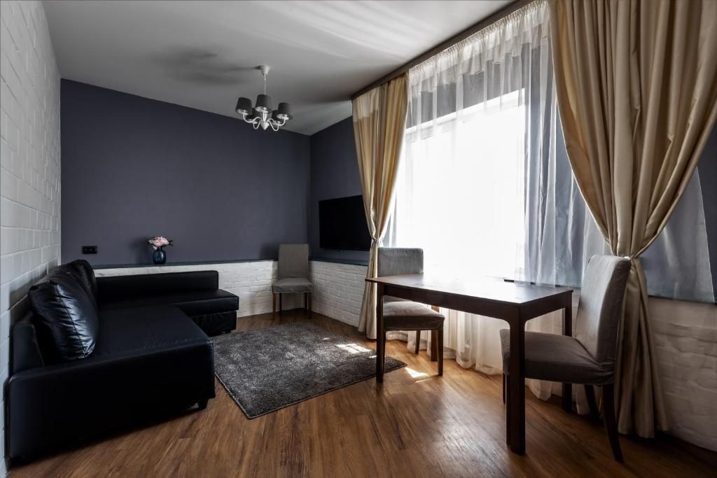 ОТЕЛЬ2020, гостиница - 9