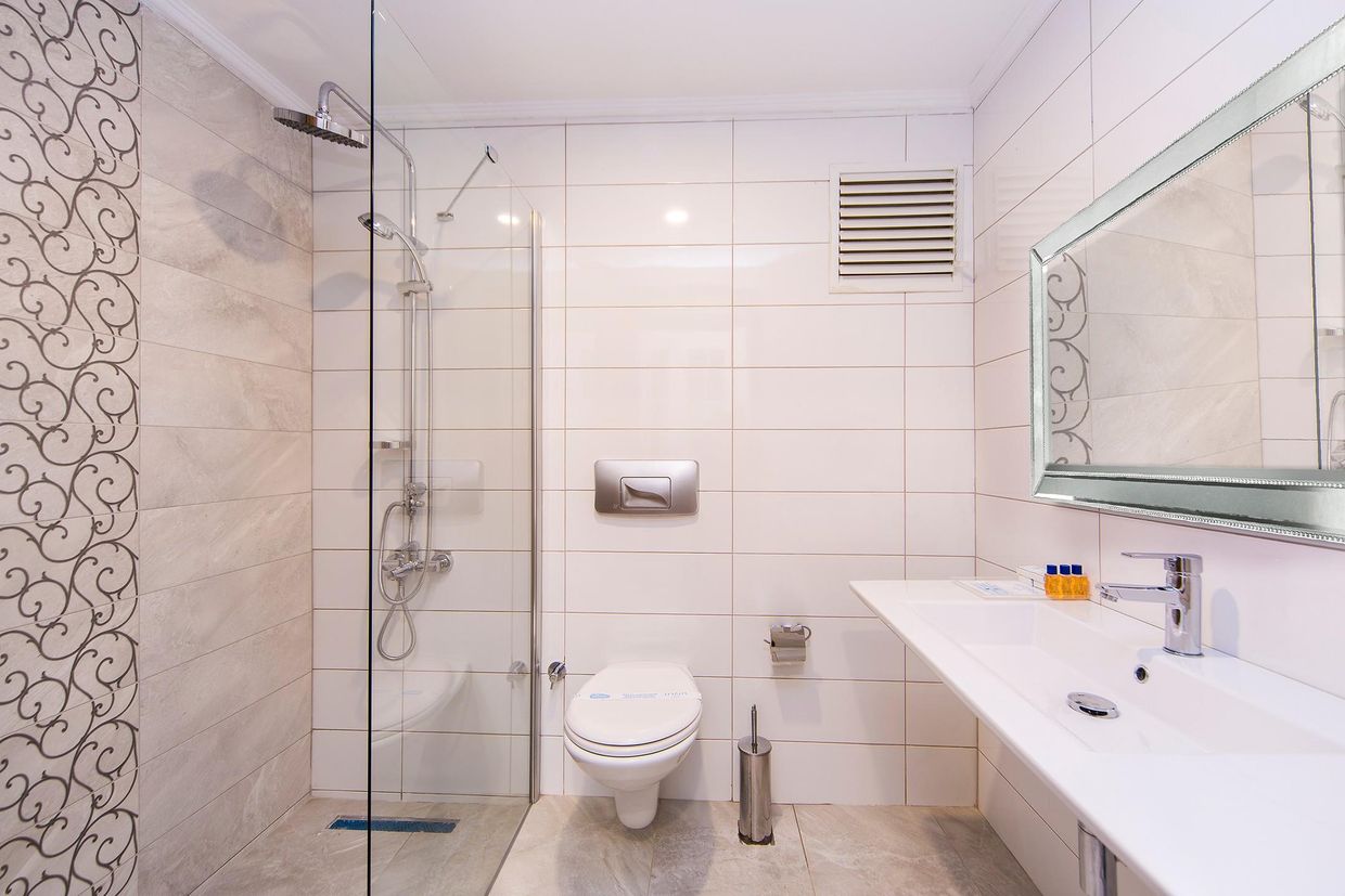 Eftalia Village HV1 - 28