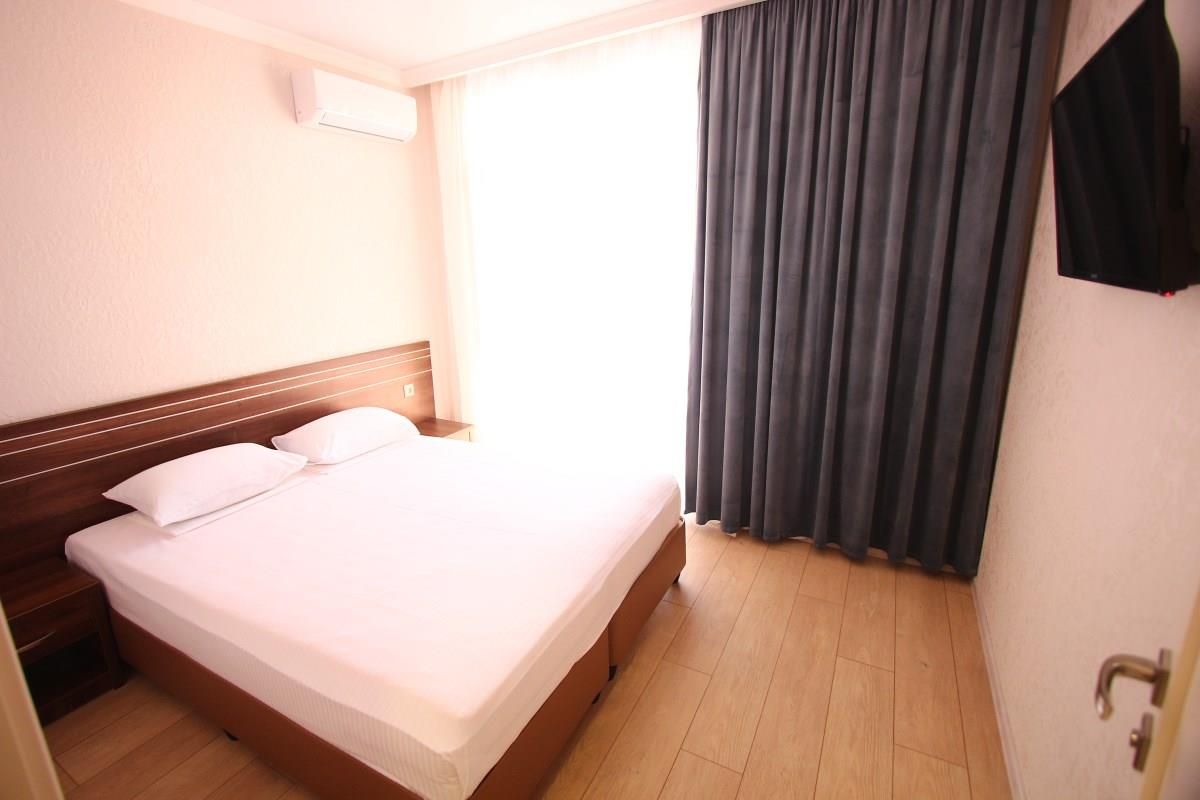 VILLA VALERI, гостевой дом - 7