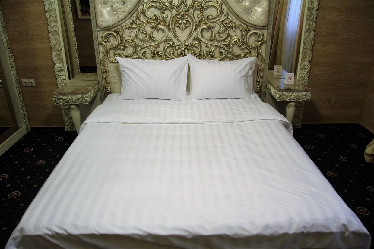 SUNFLOWER AVENUE HOTEL, отель - 4