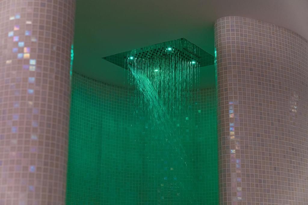 КРАВТ НЕВСКИЙ ОТЕЛЬ и СПА - 10