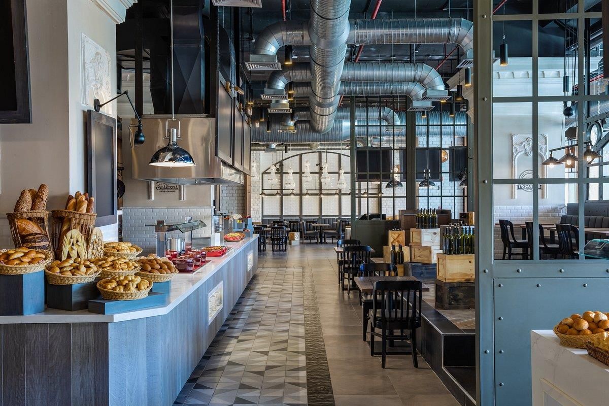 HYATT ZILARA CAP CANA (only adults 18+)  - 14