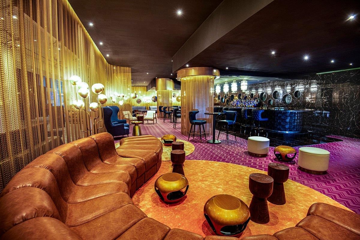 HYATT ZILARA CAP CANA (only adults 18+)  - 15