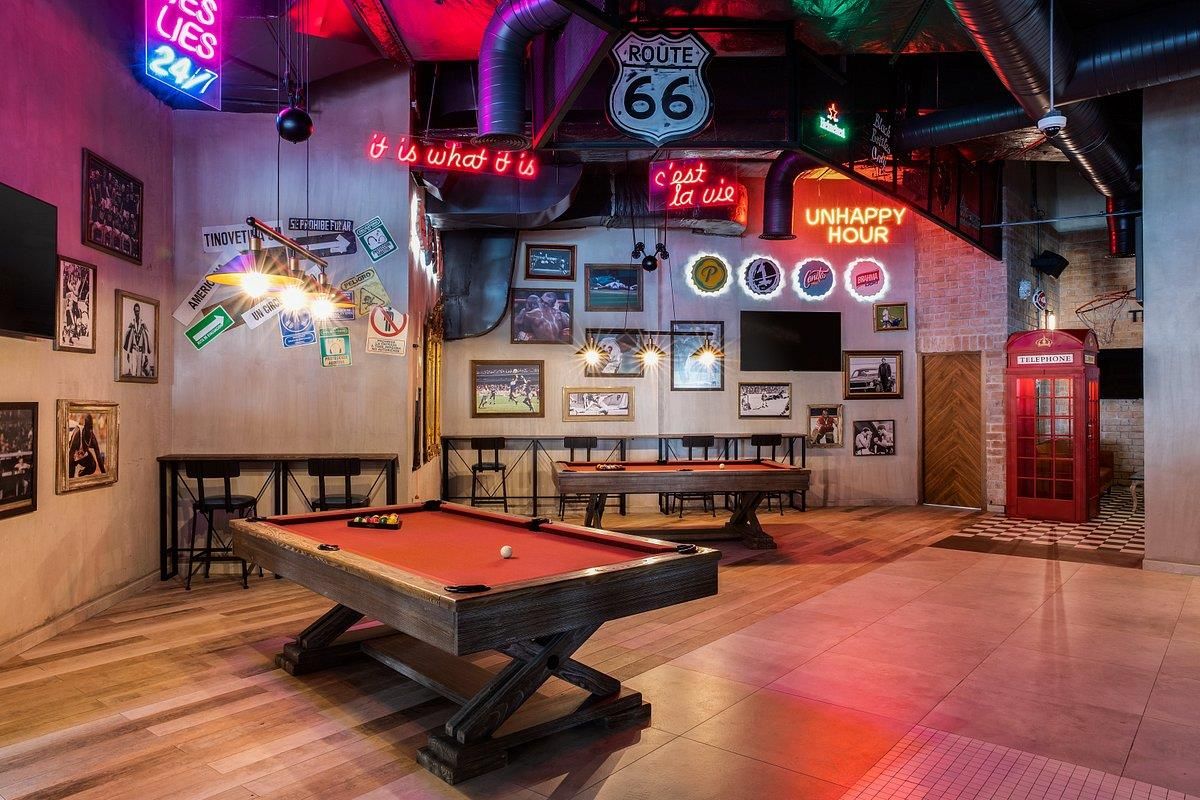 HYATT ZILARA CAP CANA (only adults 18+)  - 16