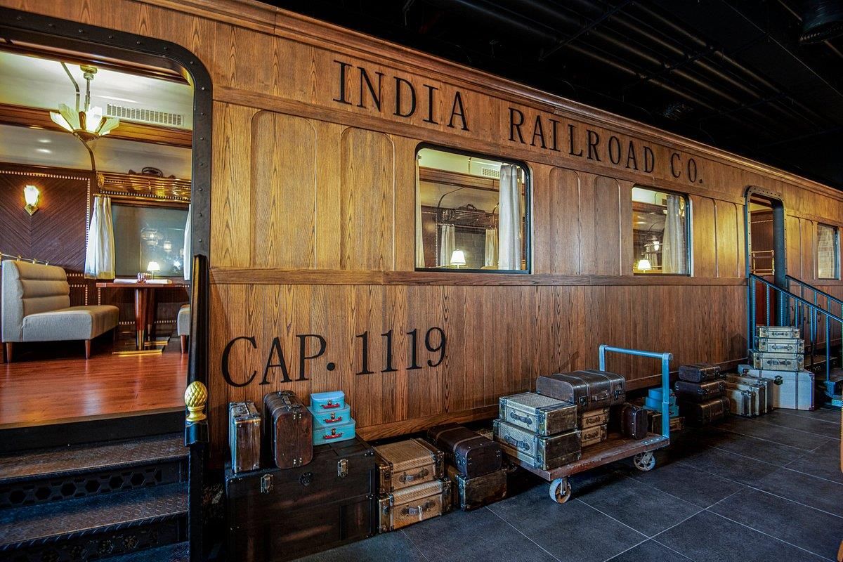 HYATT ZILARA CAP CANA (only adults 18+)  - 18