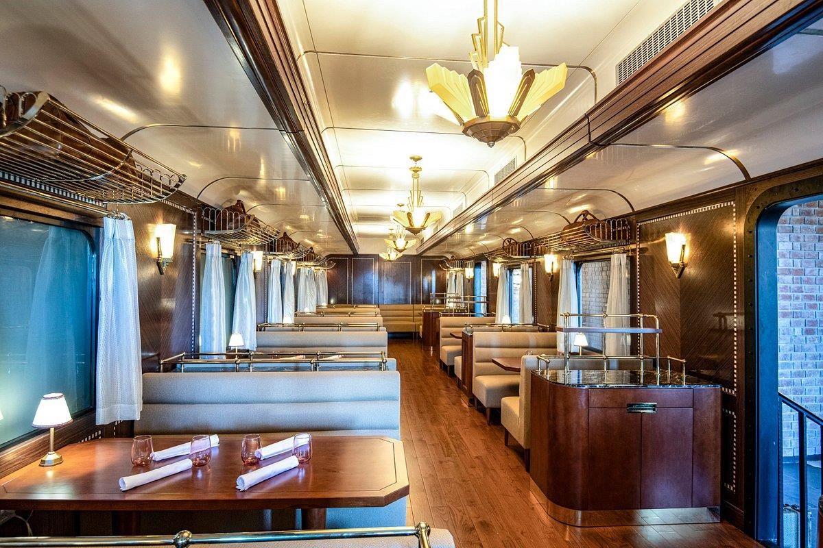 HYATT ZILARA CAP CANA (only adults 18+)  - 19