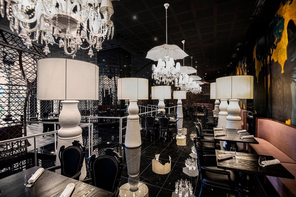 HYATT ZILARA CAP CANA (only adults 18+)  - 20