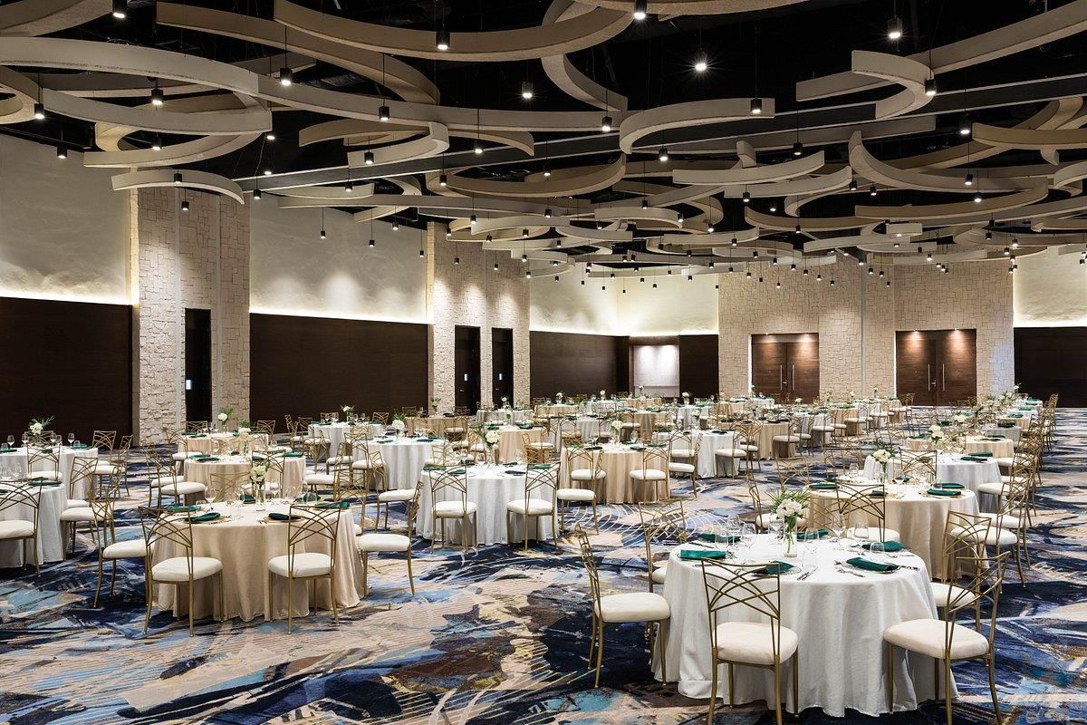 HYATT ZILARA CAP CANA (only adults 18+)  - 21