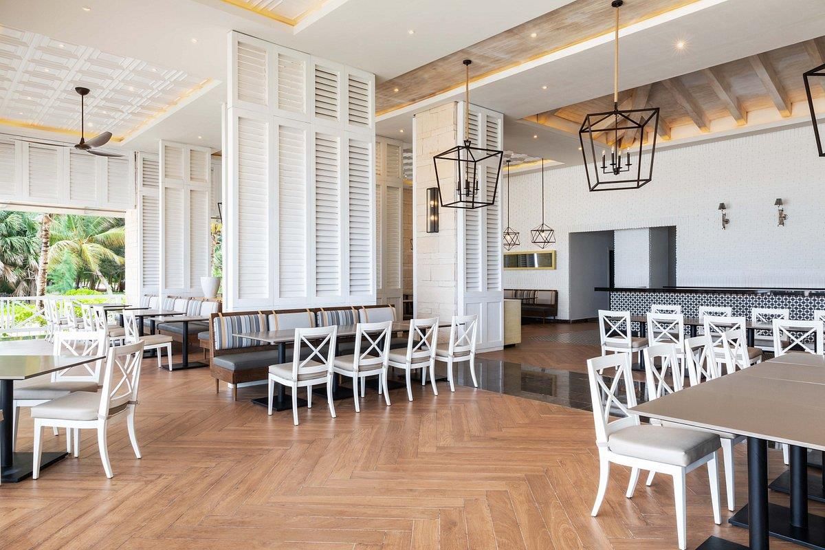 HYATT ZILARA CAP CANA (only adults 18+)  - 22