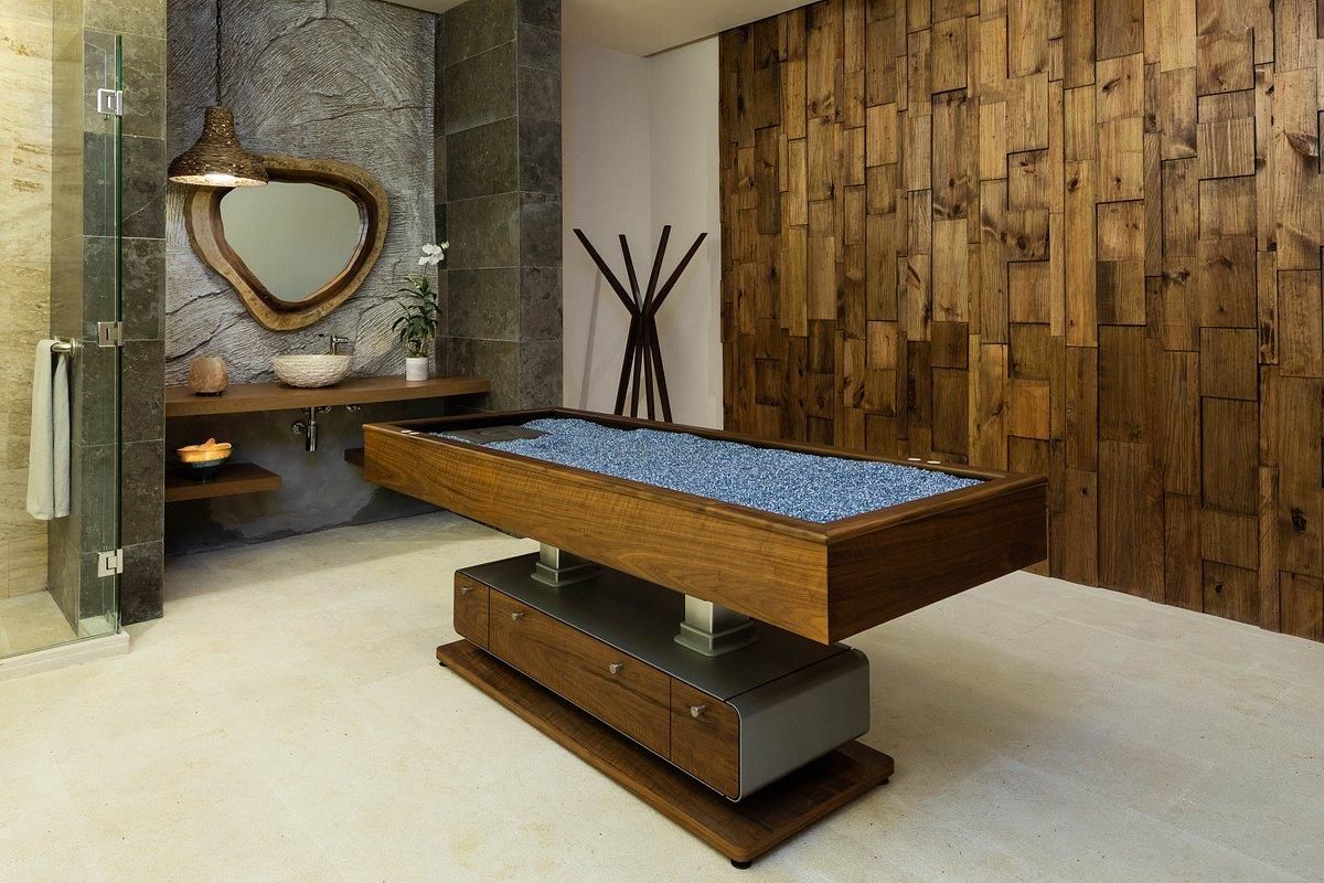 HYATT ZILARA CAP CANA (only adults 18+)  - 26