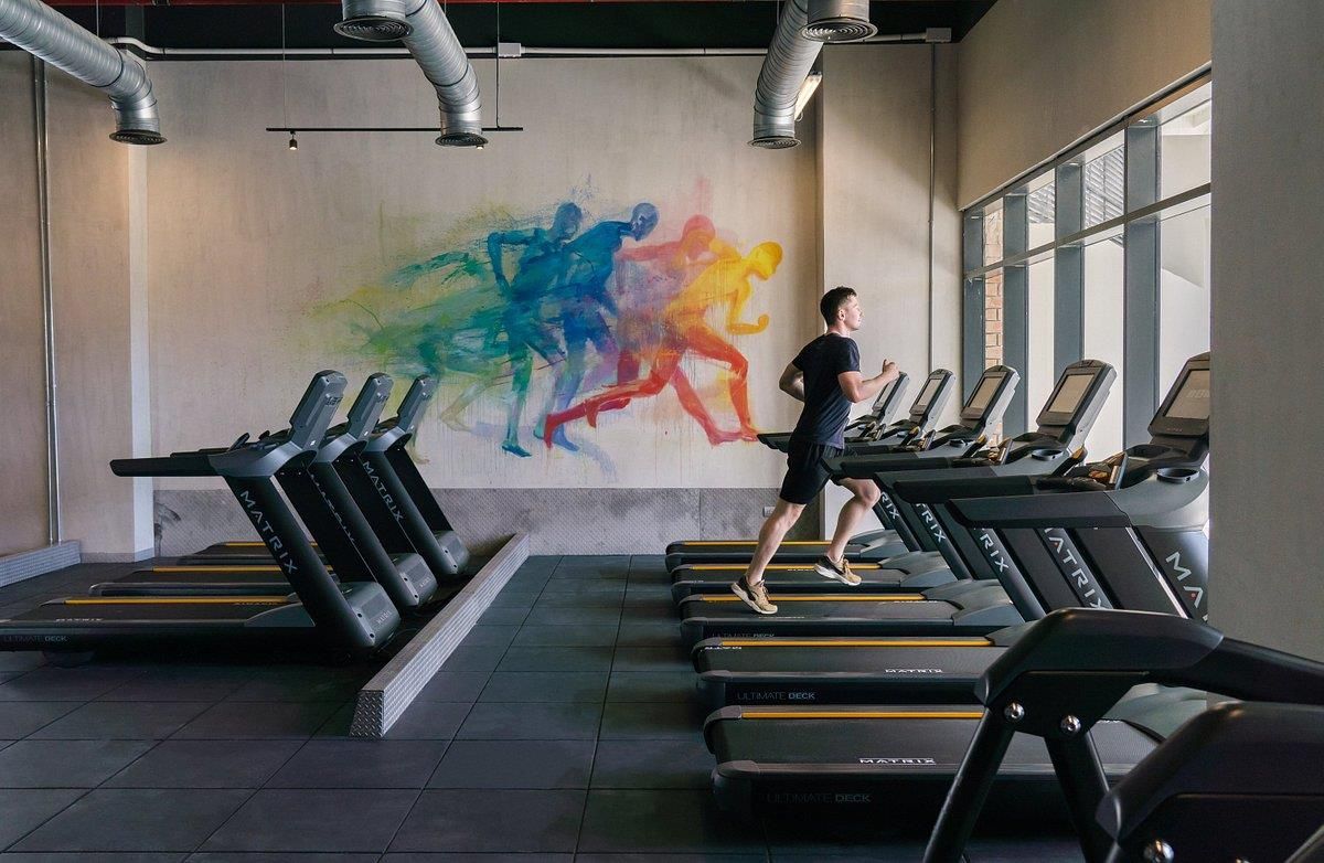 HYATT ZILARA CAP CANA (only adults 18+)  - 30