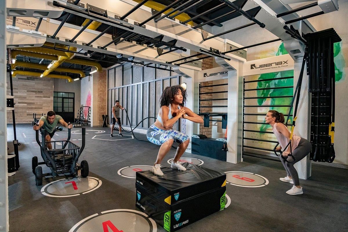 HYATT ZILARA CAP CANA (only adults 18+)  - 31