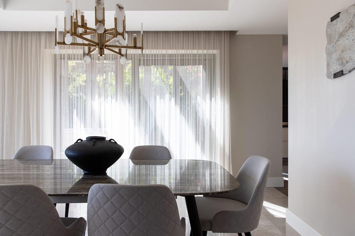 METT Hotel & Beach Resort Bodrum - 12