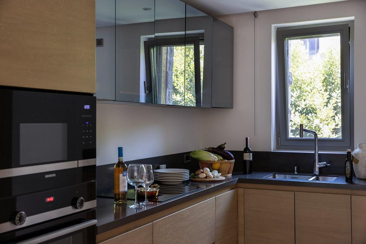 METT Hotel & Beach Resort Bodrum - 7