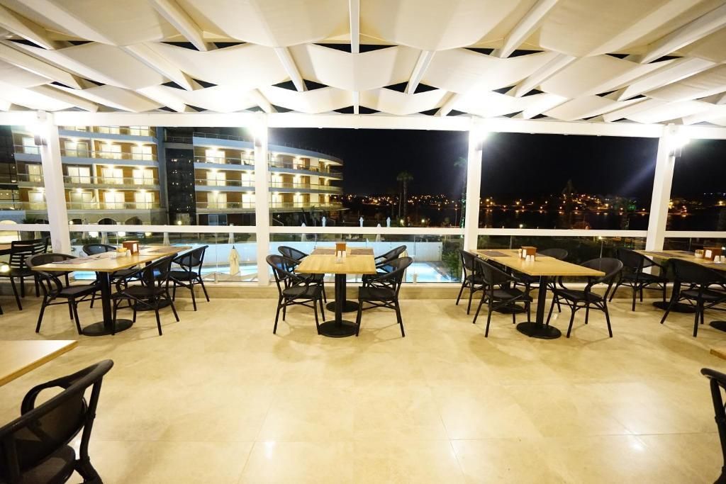 La Quinta by Wyndham Cesme - 2