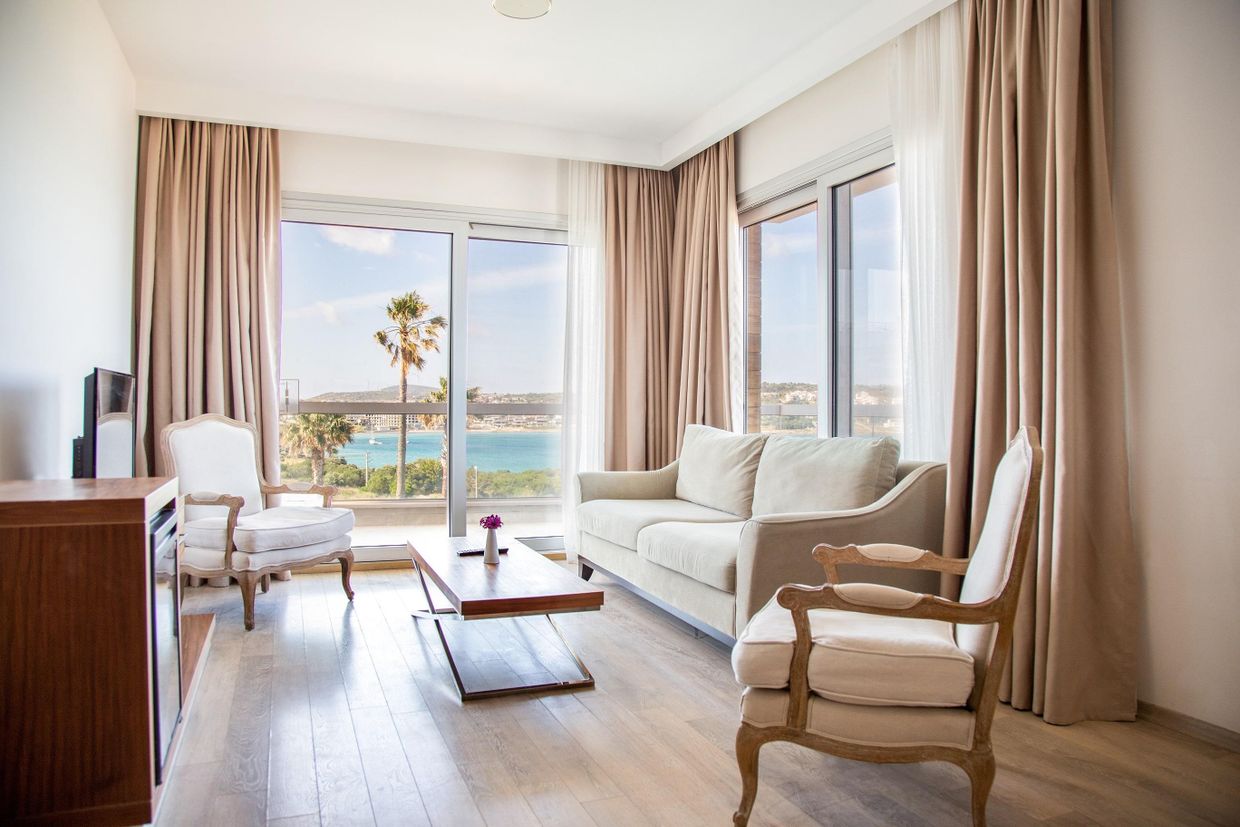 La Quinta by Wyndham Cesme - 17