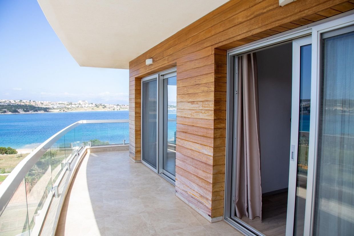 La Quinta by Wyndham Cesme - 19