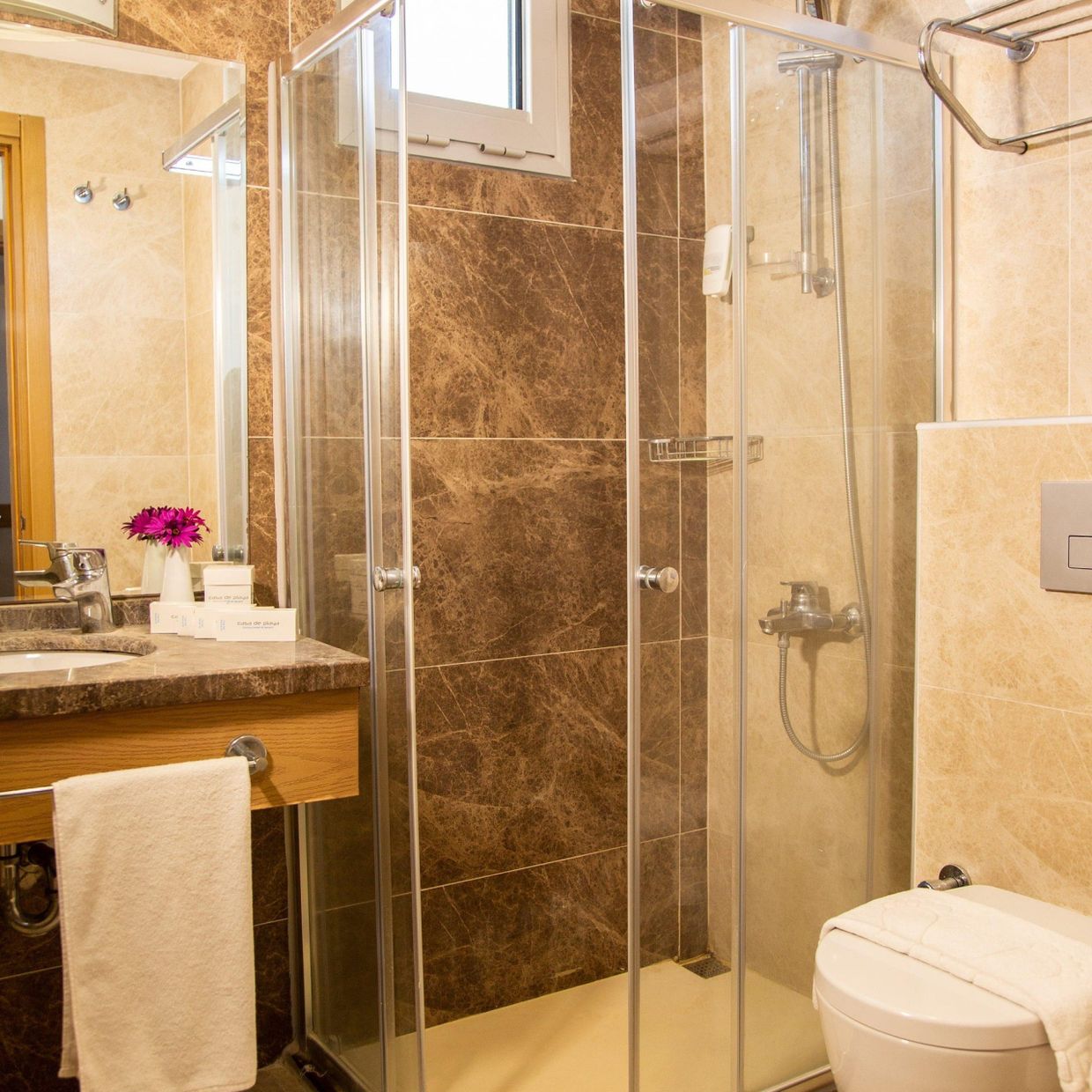 La Quinta by Wyndham Cesme - 20