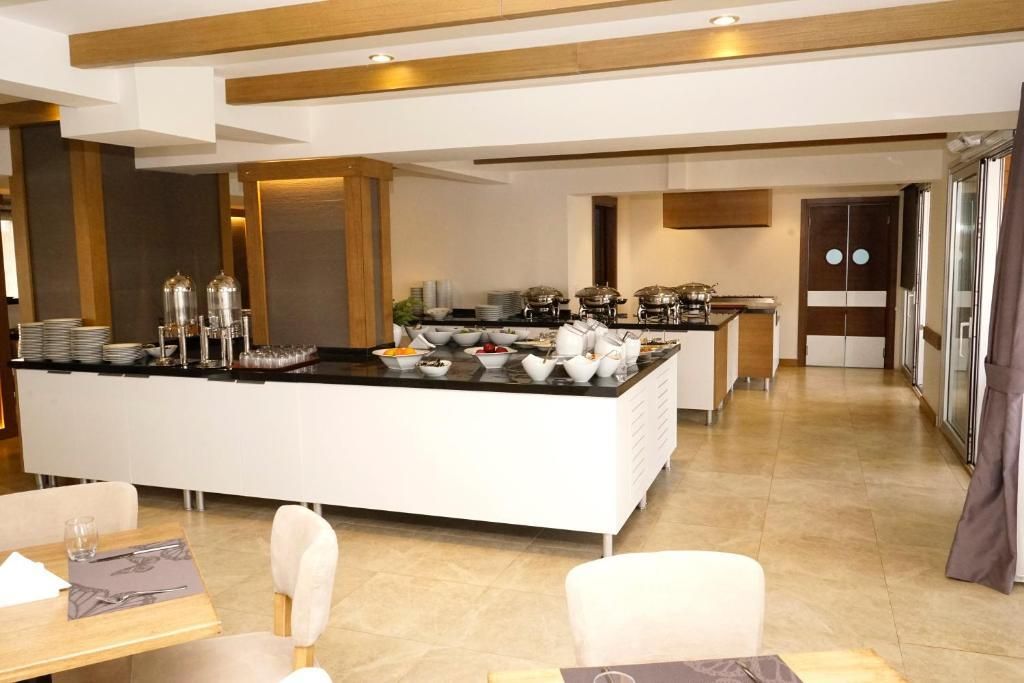 La Quinta by Wyndham Cesme - 3